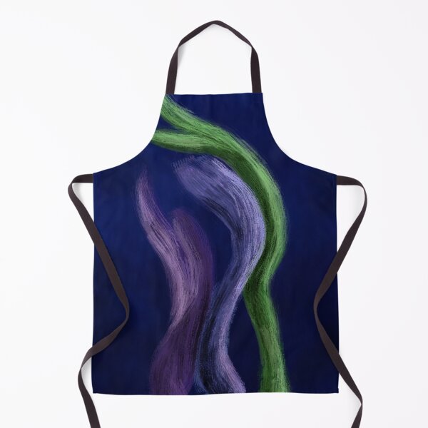 Item preview, Abstract Moss designed and sold by Aydanur Gencay.