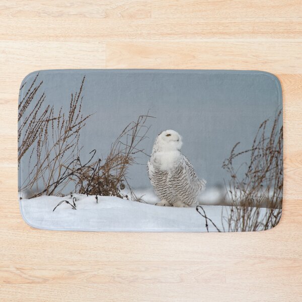 Item preview, Snowy Owl designed and sold by Owl-Images.