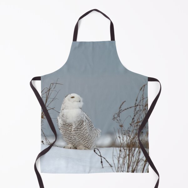 Item preview, Snowy Owl designed and sold by Owl-Images.