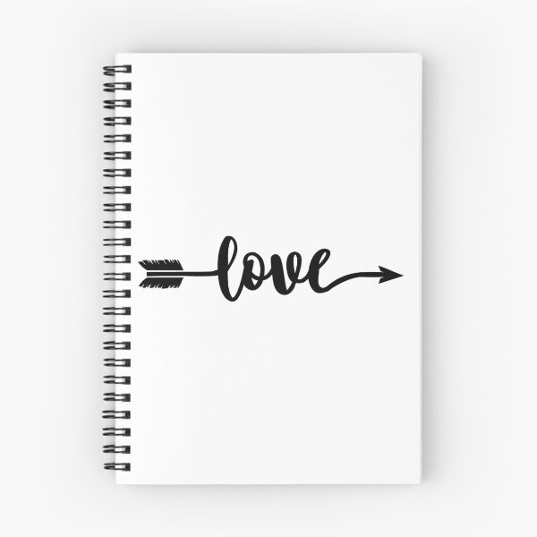 Item preview, word love in italics-valentines day 2022 designed and sold by Hartics.