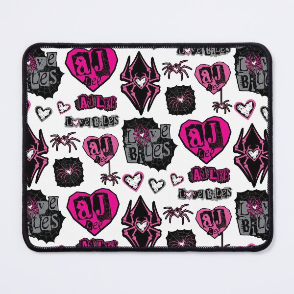 Item preview, Love Bites designed and sold by Thersayu.