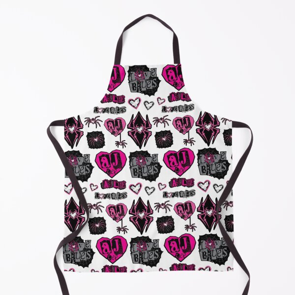 Item preview, Love Bites designed and sold by Thersayu.