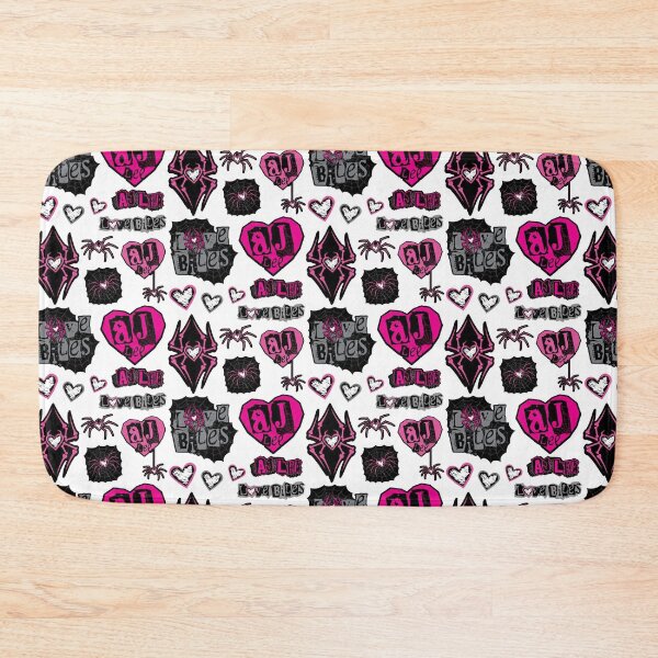 Item preview, Love Bites designed and sold by Thersayu.