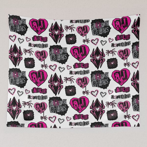 Item preview, Love Bites designed and sold by Thersayu.