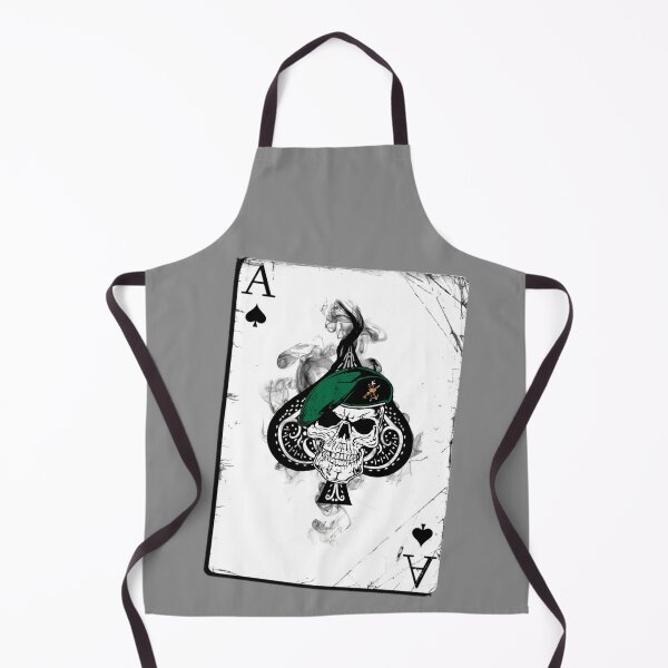 Item preview, The Legion is an AS designed and sold by Canvel.