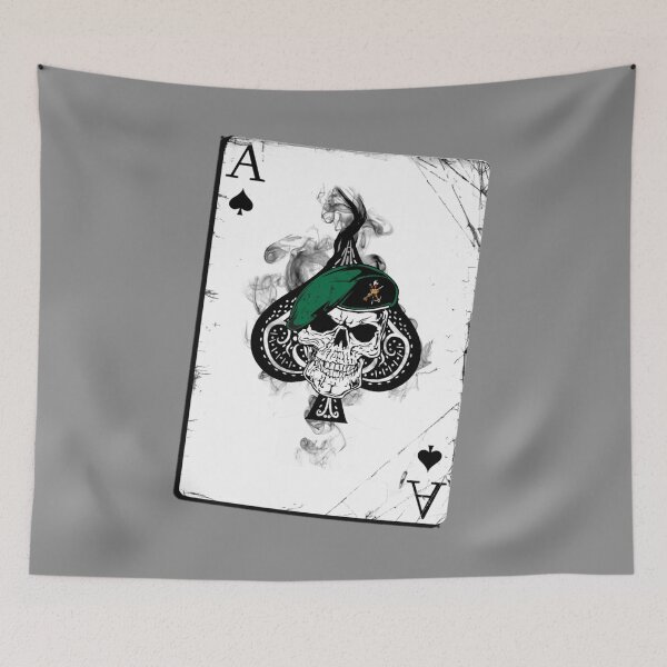 Item preview, The Legion is an AS designed and sold by Canvel.