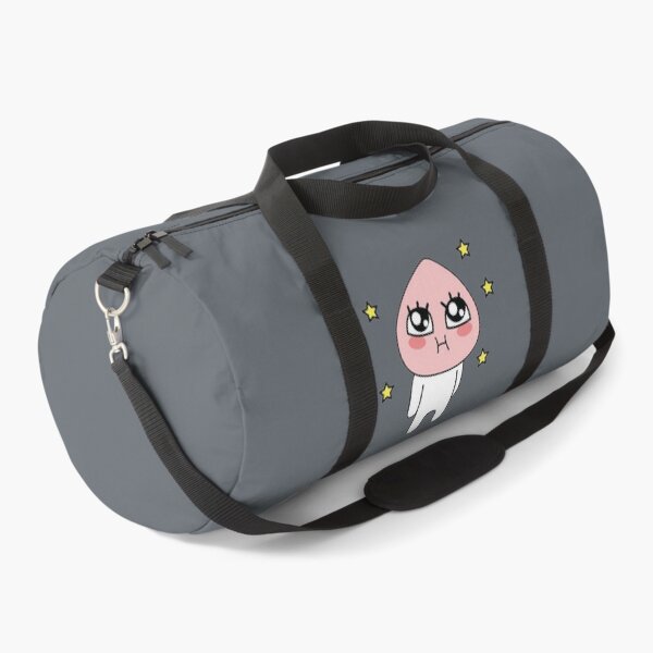 Item preview, Kakao Emoticons - Charming Apeach Edition(1) designed and sold by IsaacReeves.