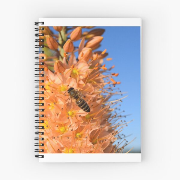 Item preview, Wasp, nature designed and sold by zero-g.