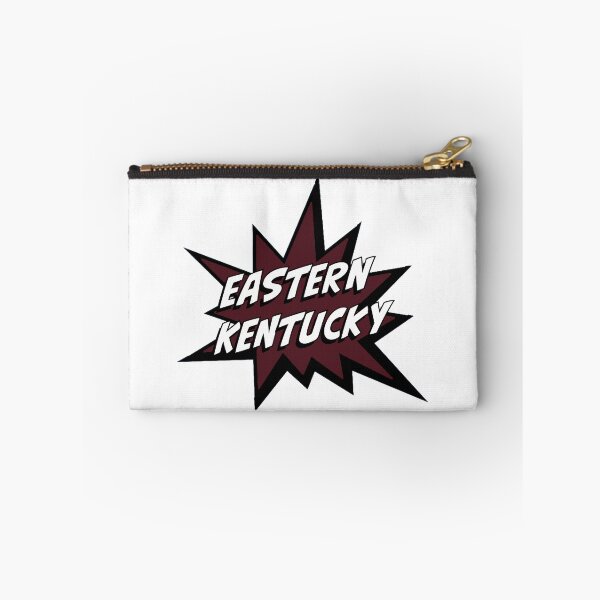 Item preview, Eastern Kentucky University designed and sold by kkosmicki.