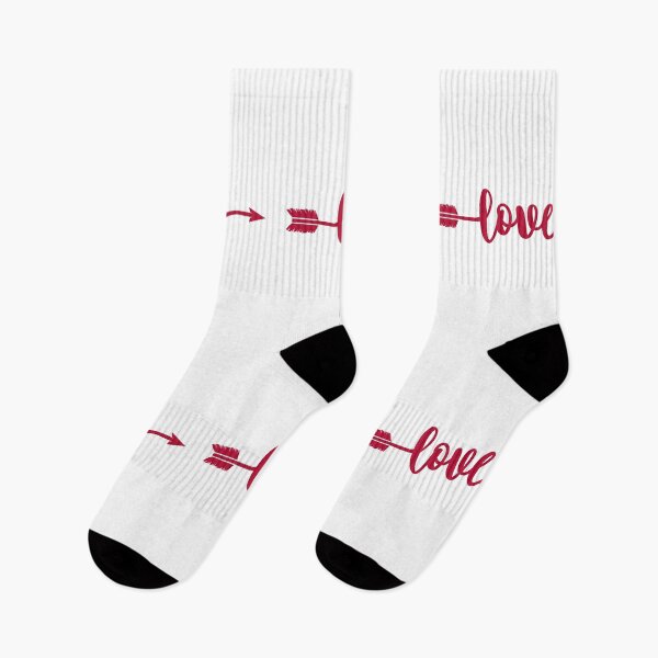 Item preview, word love in italics-valentines day 2022 designed and sold by Hartics.