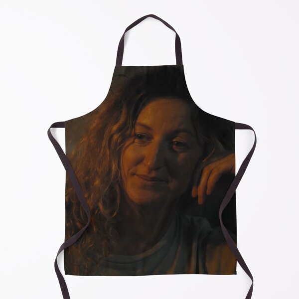 Item preview, Lou Kelly designed and sold by Cylena.