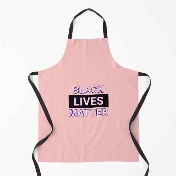 Item preview, Black lives matter 069 designed and sold by ITALY-Roselli-.
