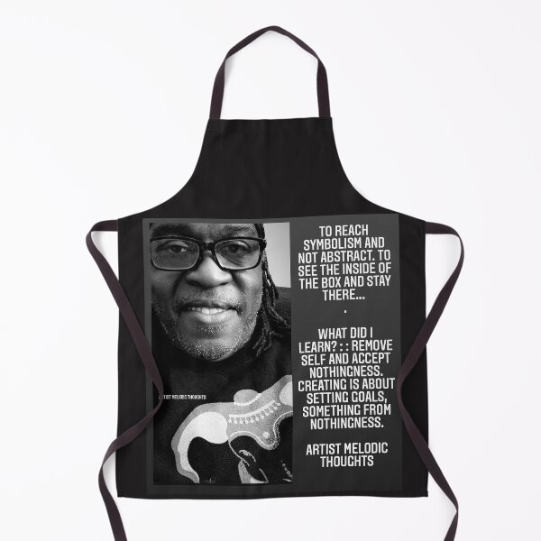 Item preview, To Reach Symbolism designed and sold by Church Boy Clothing Co..