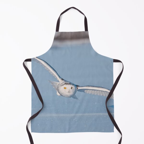 Item preview, Snowy Owl designed and sold by Owl-Images.