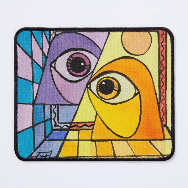 Item preview, Gemelli designed and sold by Katarte.