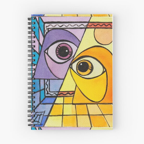 Item preview, Gemelli designed and sold by Katarte.