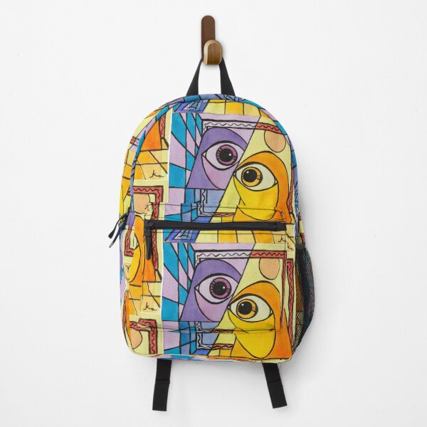 Item preview, Gemelli designed and sold by Katarte.