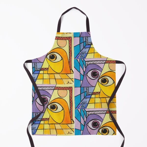 Item preview, Gemelli designed and sold by Katarte.