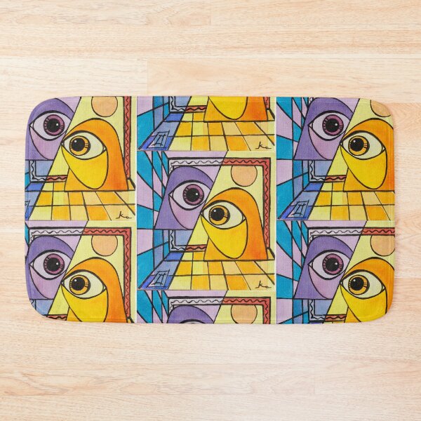 Item preview, Gemelli designed and sold by Katarte.