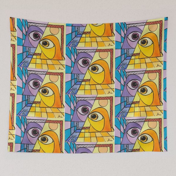 Item preview, Gemelli designed and sold by Katarte.