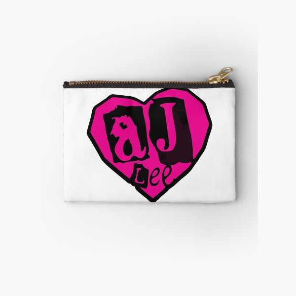 Item preview, Love AJ designed and sold by Thersayu.