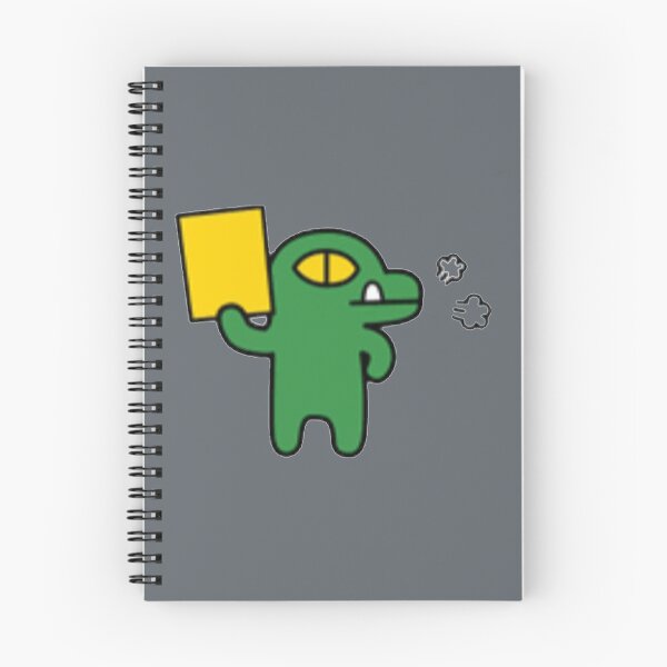 Item preview, KakaoTalk Friends Con (Yellow Card) designed and sold by IsaacReeves.