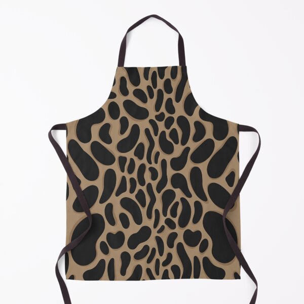 Item preview, Gepard designed and sold by Nataliia Kholodniak.