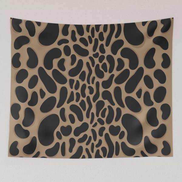 Item preview, Gepard designed and sold by Nataliia Kholodniak.