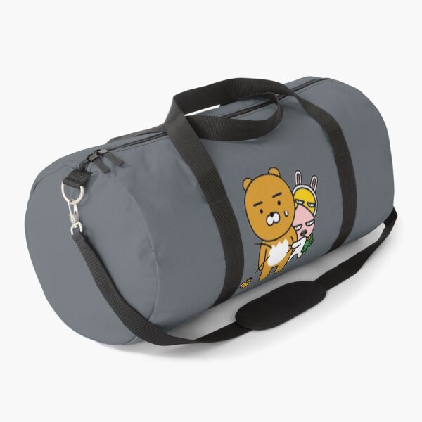 Item preview, KakaoTalk Friends Hello! Ryan(1) designed and sold by IsaacReeves.
