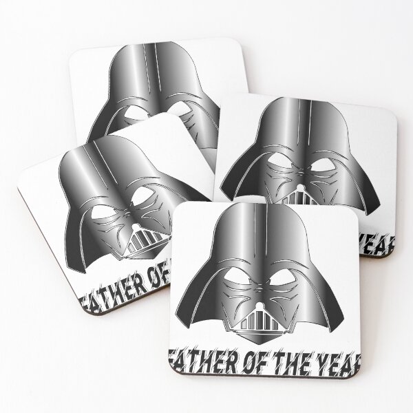 Item preview, FATHER OF THE YEAR designed and sold by Store-teto.