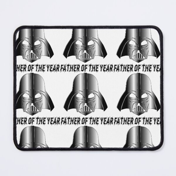 Item preview, FATHER OF THE YEAR designed and sold by Store-teto.