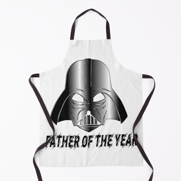 Item preview, FATHER OF THE YEAR designed and sold by Store-teto.