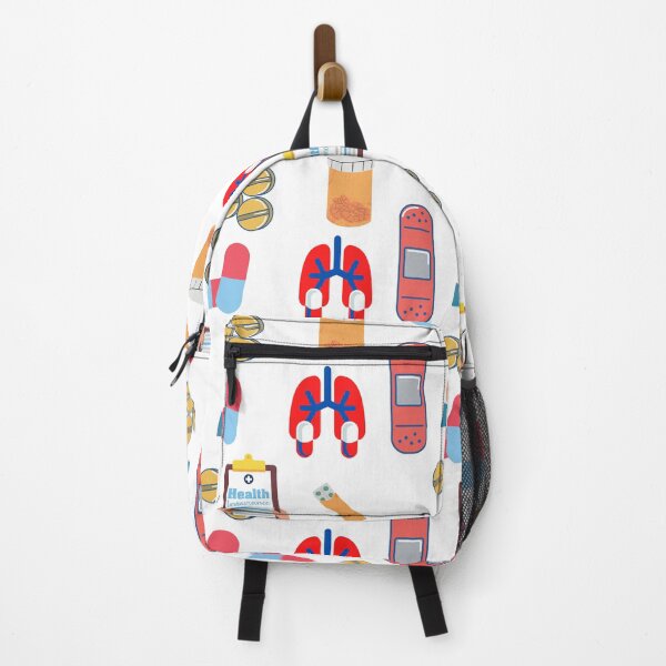 Item preview, pharmacy assistant designed and sold by Zaibo.