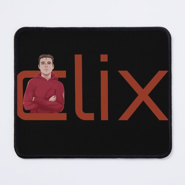 Item preview, Clix Best Selling designed and sold by TOP-DESIGN4U.