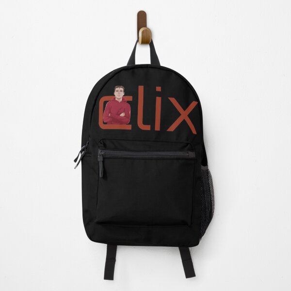 Item preview, Clix Best Selling designed and sold by TOP-DESIGN4U.