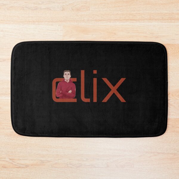 Item preview, Clix Best Selling designed and sold by TOP-DESIGN4U.