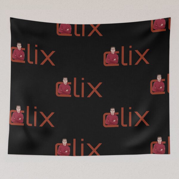 Item preview, Clix Best Selling designed and sold by TOP-DESIGN4U.