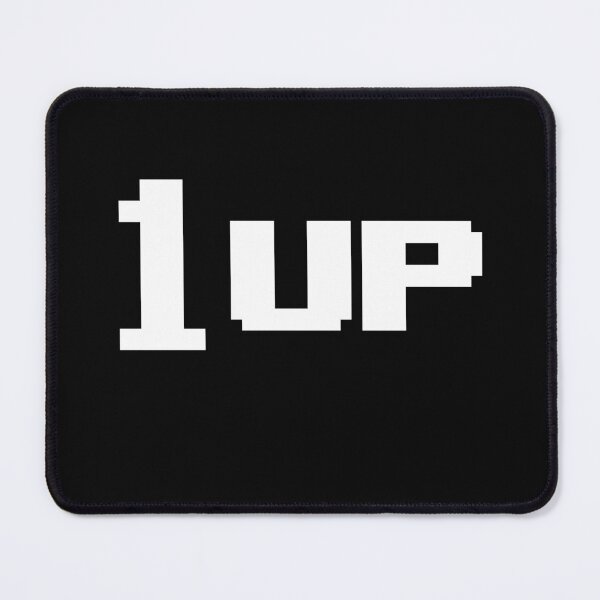 Item preview, Extra life designed and sold by PopularTheory.