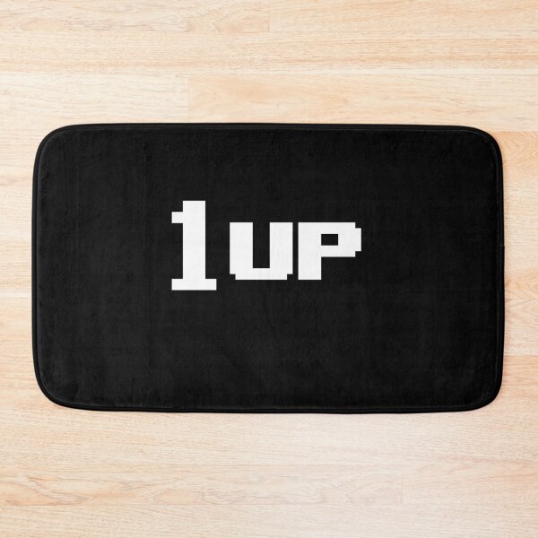 Item preview, Extra life designed and sold by PopularTheory.