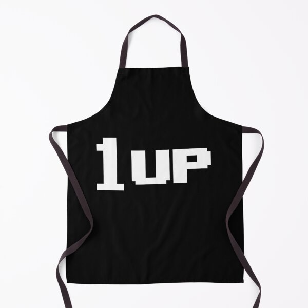 Item preview, Extra life designed and sold by PopularTheory.