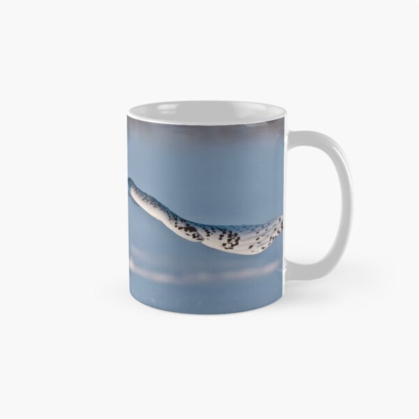 Item preview, Snowy Owl designed and sold by Owl-Images.