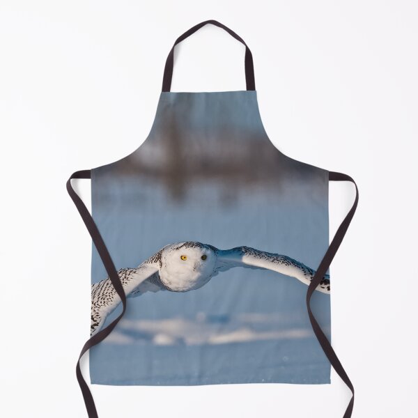 Item preview, Snowy Owl designed and sold by Owl-Images.