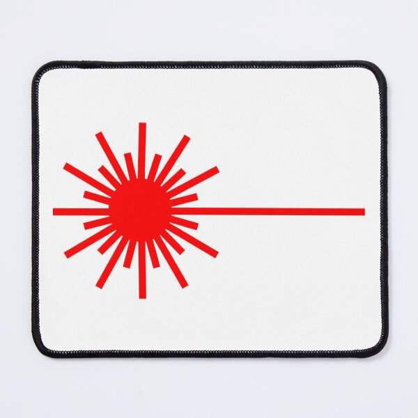 Item preview, laser sailing class  designed and sold by mikoala50.