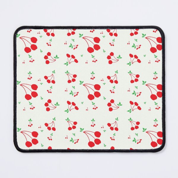 Item preview, Cherries designed and sold by Karen Thomson.