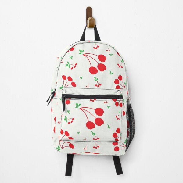 Item preview, Cherries designed and sold by Karen Thomson.