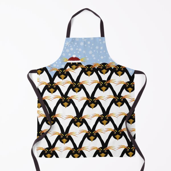 Item preview, Penguins designed and sold by ljdizigns.