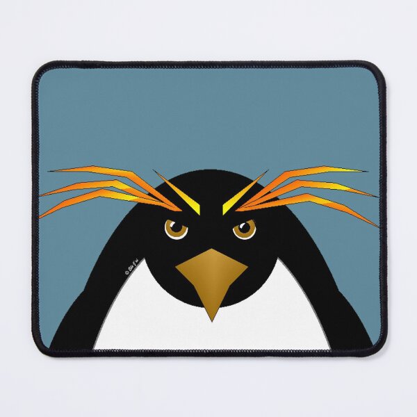 Item preview, Penguins designed and sold by ljdizigns.