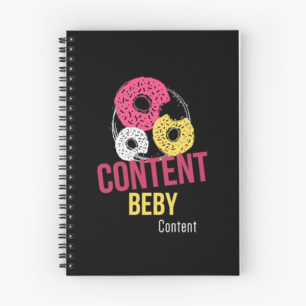 Item preview, Baby designed and sold by Boo3oo.