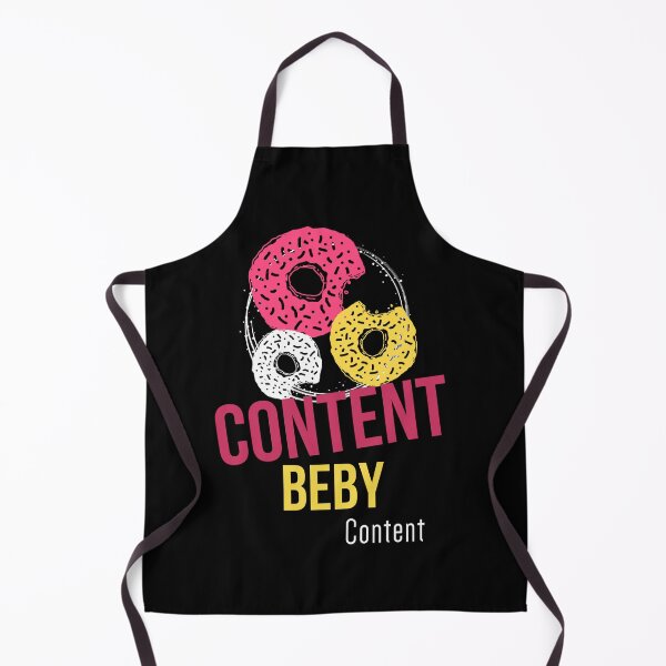 Item preview, Baby designed and sold by Boo3oo.