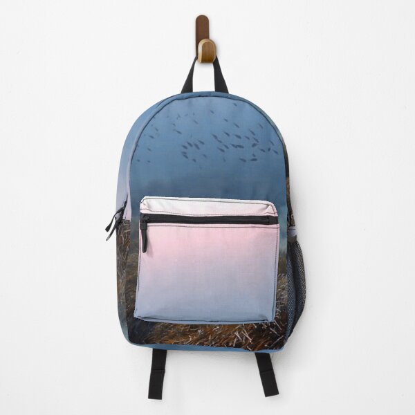 Item preview, Nice Beach But No Deckchairs designed and sold by rayscollection.